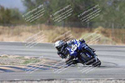 media/Oct-04-2025-CVMA (Sat) [[408bcdd6e4]]/Race 9-Supersport Middleweight/